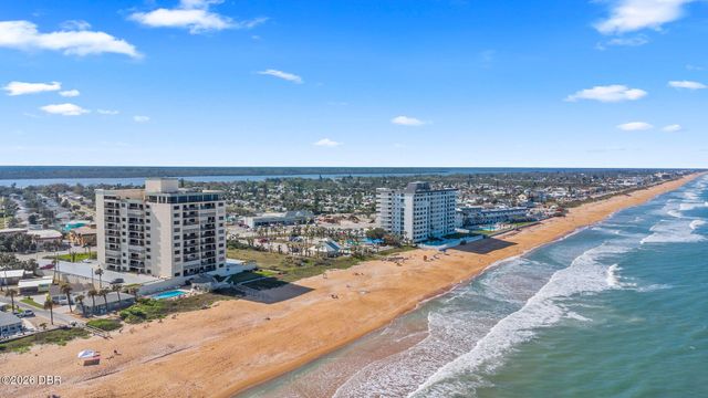 1513 Ocean Shore Blvd Apt A10, Ormond Beach, FL 32176