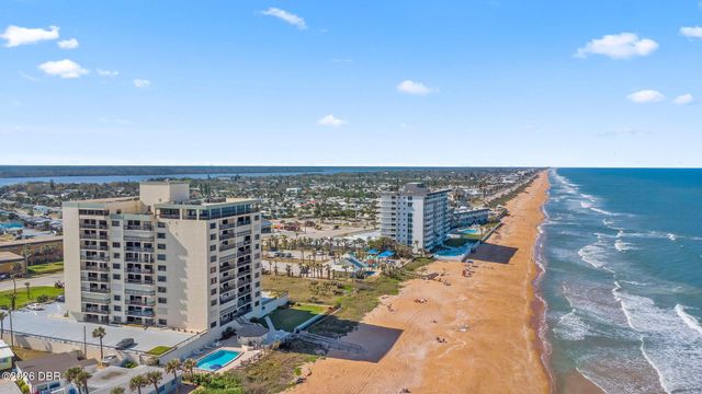 1513 Ocean Shore Blvd Apt A10, Ormond Beach, FL 32176