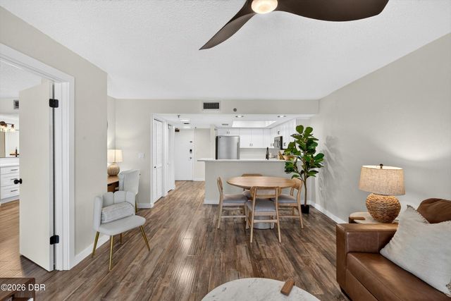 1513 Ocean Shore Blvd Apt A10, Ormond Beach, FL 32176