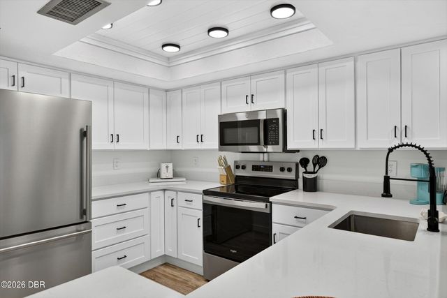 1513 Ocean Shore Blvd Apt A10, Ormond Beach, FL 32176