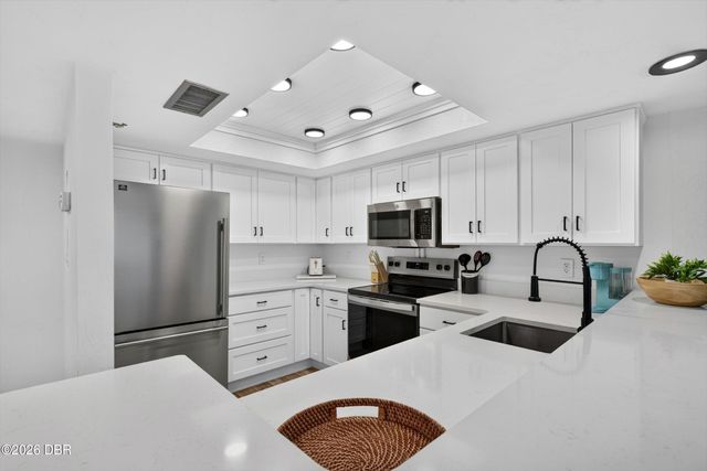 1513 Ocean Shore Blvd Apt A10, Ormond Beach, FL 32176