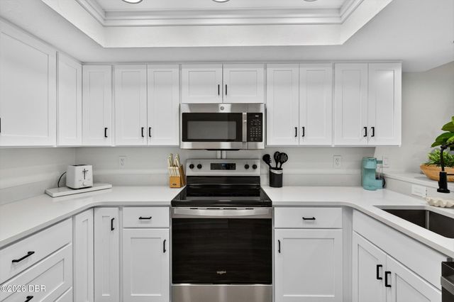 1513 Ocean Shore Blvd Apt A10, Ormond Beach, FL 32176