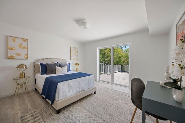 1407 Carlton Road, Hillsborough, CA 94010