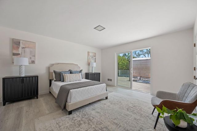 1407 Carlton Road, Hillsborough, CA 94010