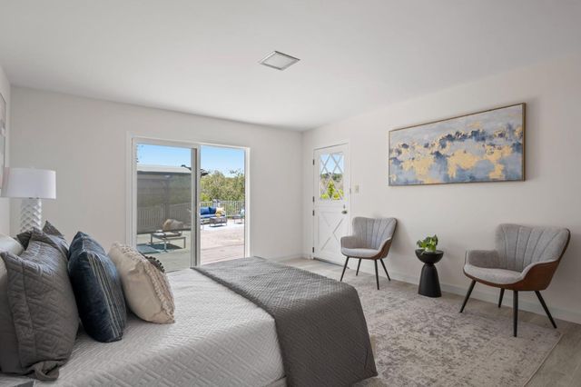 1407 Carlton Road, Hillsborough, CA 94010