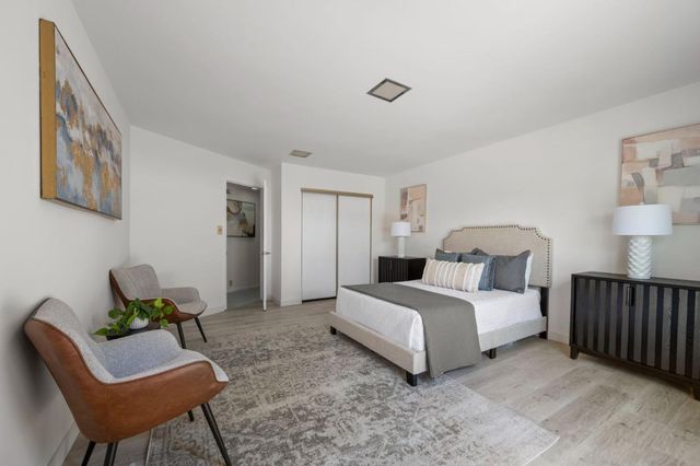 1407 Carlton Road, Hillsborough, CA 94010