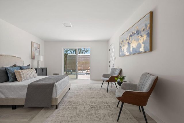1407 Carlton Road, Hillsborough, CA 94010