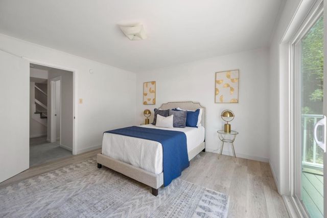 1407 Carlton Road, Hillsborough, CA 94010
