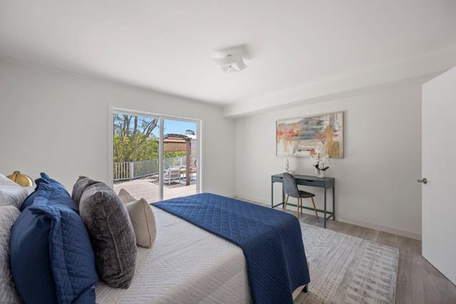 1407 Carlton Road, Hillsborough, CA 94010