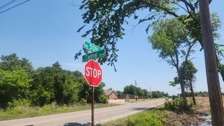 0, Spencer, OK 73084