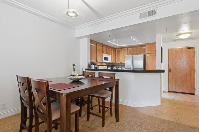 5875 Friars Rd 4408, San Diego, CA 92110