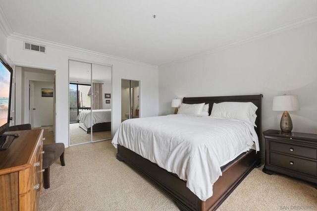 5875 Friars Rd 4408, San Diego, CA 92110