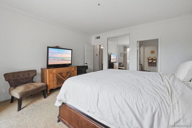 5875 Friars Rd 4408, San Diego, CA 92110