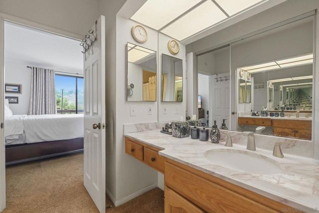 5875 Friars Rd 4408, San Diego, CA 92110