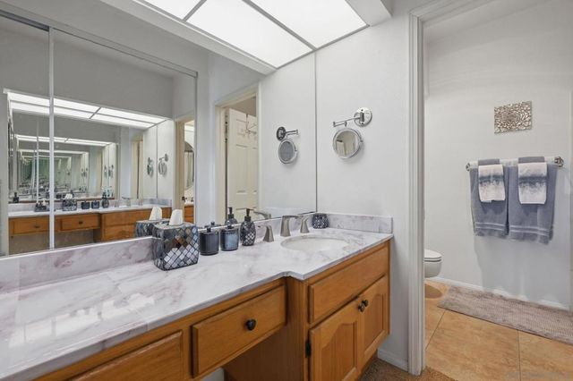 5875 Friars Rd 4408, San Diego, CA 92110
