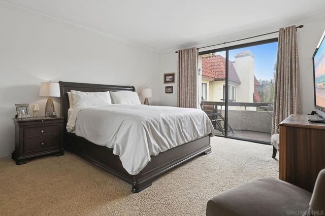 5875 Friars Rd 4408, San Diego, CA 92110