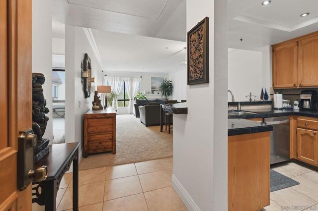 5875 Friars Rd 4408, San Diego, CA 92110