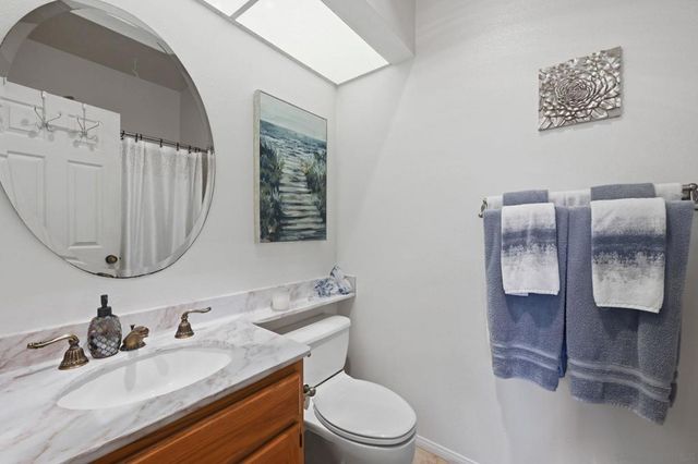 5875 Friars Rd 4408, San Diego, CA 92110
