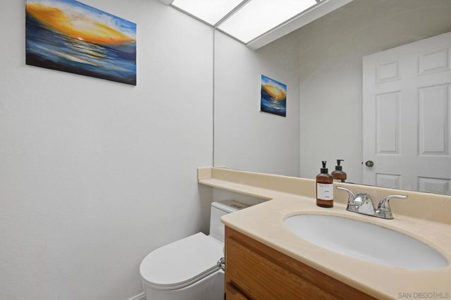 5875 Friars Rd 4408, San Diego, CA 92110