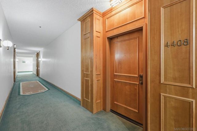 5875 Friars Rd 4408, San Diego, CA 92110