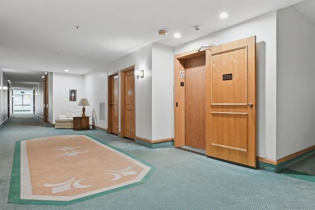 5875 Friars Rd 4408, San Diego, CA 92110