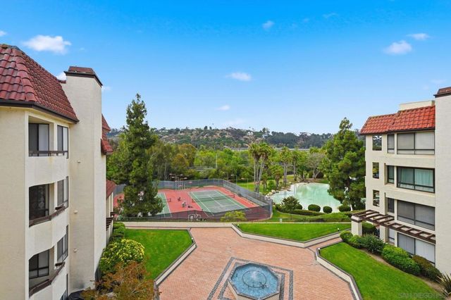 5875 Friars Rd 4408, San Diego, CA 92110