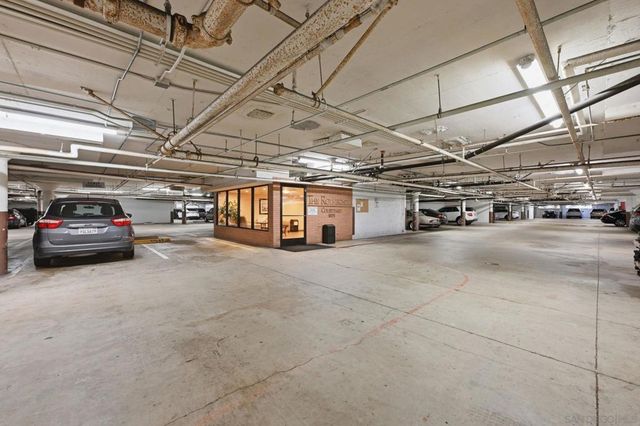 5875 Friars Rd 4408, San Diego, CA 92110