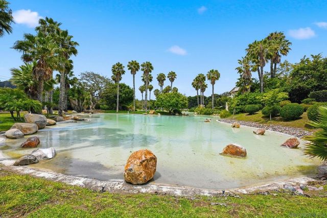 5875 Friars Rd 4408, San Diego, CA 92110