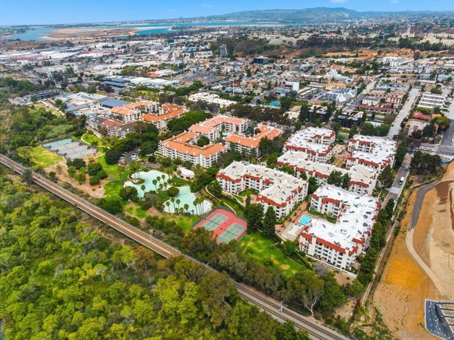 5875 Friars Rd 4408, San Diego, CA 92110