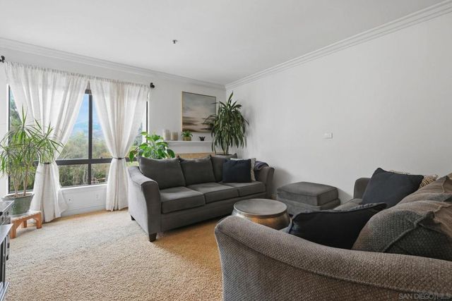 5875 Friars Rd 4408, San Diego, CA 92110