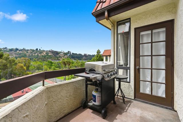 5875 Friars Rd 4408, San Diego, CA 92110