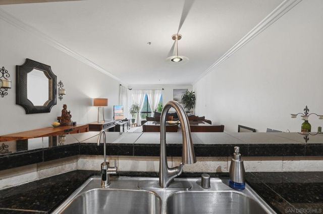 5875 Friars Rd 4408, San Diego, CA 92110
