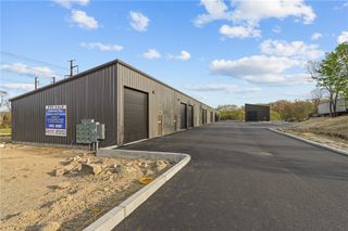 2360 Plainfield Pike 11, Cranston, RI 02921