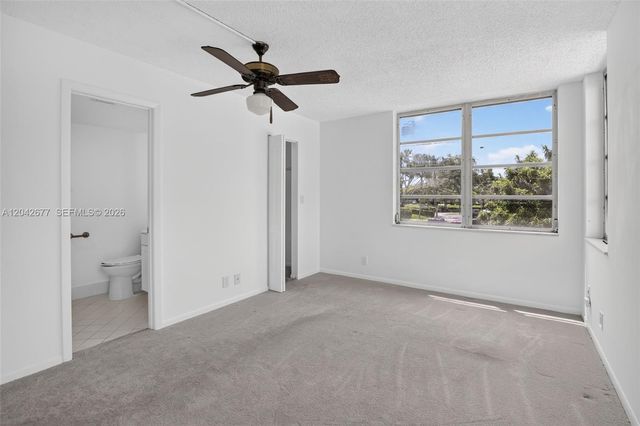 1931 Sabal Palm Drive 203, Davie, FL 33324