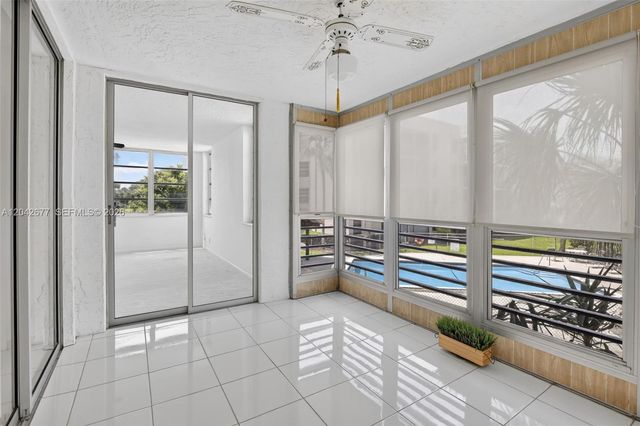1931 Sabal Palm Drive 203, Davie, FL 33324