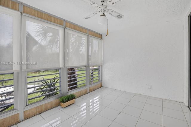 1931 Sabal Palm Drive 203, Davie, FL 33324