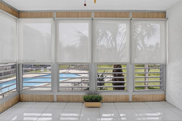 1931 Sabal Palm Drive 203, Davie, FL 33324