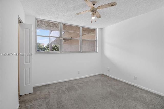 1931 Sabal Palm Drive 203, Davie, FL 33324