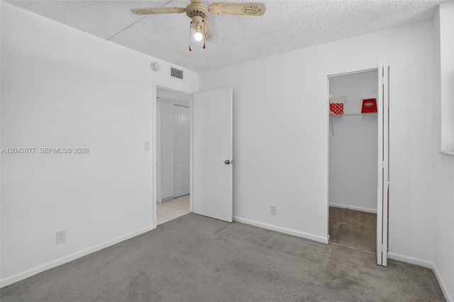 1931 Sabal Palm Drive 203, Davie, FL 33324