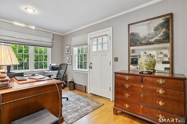 184 Rosemere Avenue, Fairfield, CT 06825