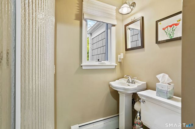 184 Rosemere Avenue, Fairfield, CT 06825