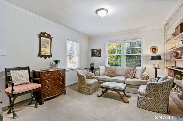 184 Rosemere Avenue, Fairfield, CT 06825