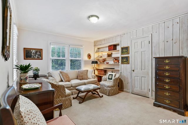 184 Rosemere Avenue, Fairfield, CT 06825