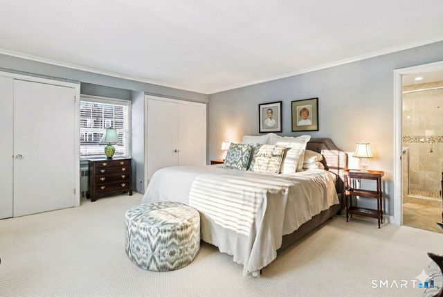 184 Rosemere Avenue, Fairfield, CT 06825