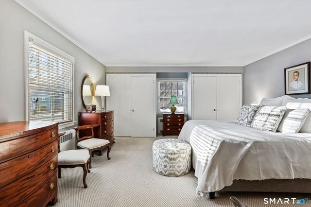 184 Rosemere Avenue, Fairfield, CT 06825