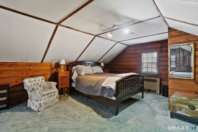 184 Rosemere Avenue, Fairfield, CT 06825