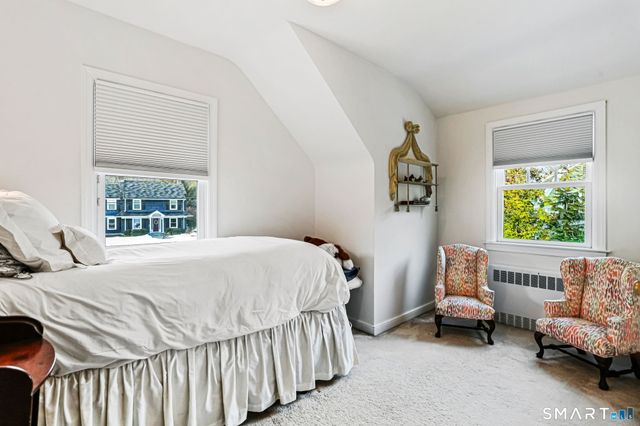 184 Rosemere Avenue, Fairfield, CT 06825