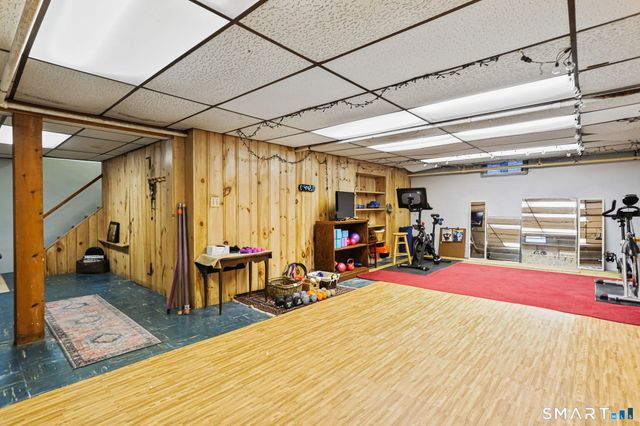 184 Rosemere Avenue, Fairfield, CT 06825