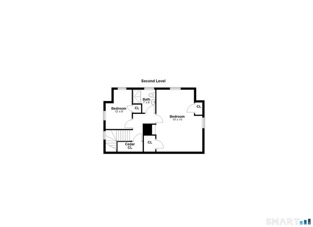 184 Rosemere Avenue, Fairfield, CT 06825