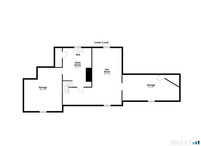 184 Rosemere Avenue, Fairfield, CT 06825